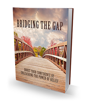 Bridging The Gap Ebook