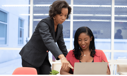 Mastering Personal Credit Management